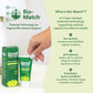 Good Clean Love Almost Naked Mint 1.69oz