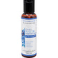 Intimate Earth Moon Bloom - 2 oz Water Based