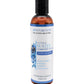 Intimate Earth Moon Bloom Water Based Extra Sensitive Lube