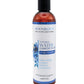 Intimate Earth Moon Bloom Water Based Extra Sensitive Lube