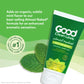 Good Clean Love Almost Naked Mint 1.69oz