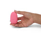 ILY The Pebble Vibrator by Je Joue