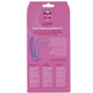 Skins Care Medium - Large Curved Dilators - 3 pc Set