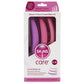 Skins Care Small - Medium Curved Dilators - 3 pc Set