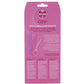 Skins Care Small - Medium Curved Dilators - 3 pc Set