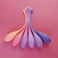 Skins Care Kegel Exercise Set - 6 pc Set
