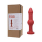 Tantus Fido Dildo 