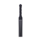 Tantus Tawse It Overboard