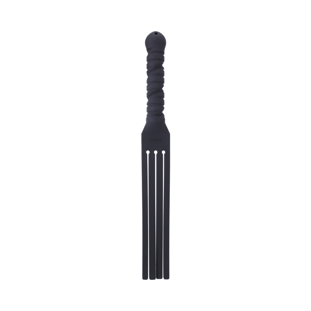 Tantus Tawse It Overboard
