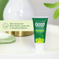 Good Clean Love Almost Naked Mint 1.69oz