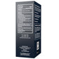Promescent Delay Wipes 15ct