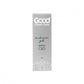 Good Clean Love Cardamom Gold CBD Love Oil 30ml