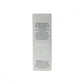 Good Clean Love Cardamom Gold CBD Love Oil 30ml
