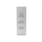 Good Clean Love Cardamom Gold CBD Love Oil 30ml