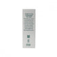 Good Clean Love Cardamom Gold CBD Love Oil 30ml