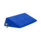 Liberator Wedge Positioning Aid Pillow