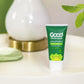 Good Clean Love Almost Naked Mint 1.69oz