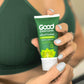 Good Clean Love Almost Naked Mint 1.69oz