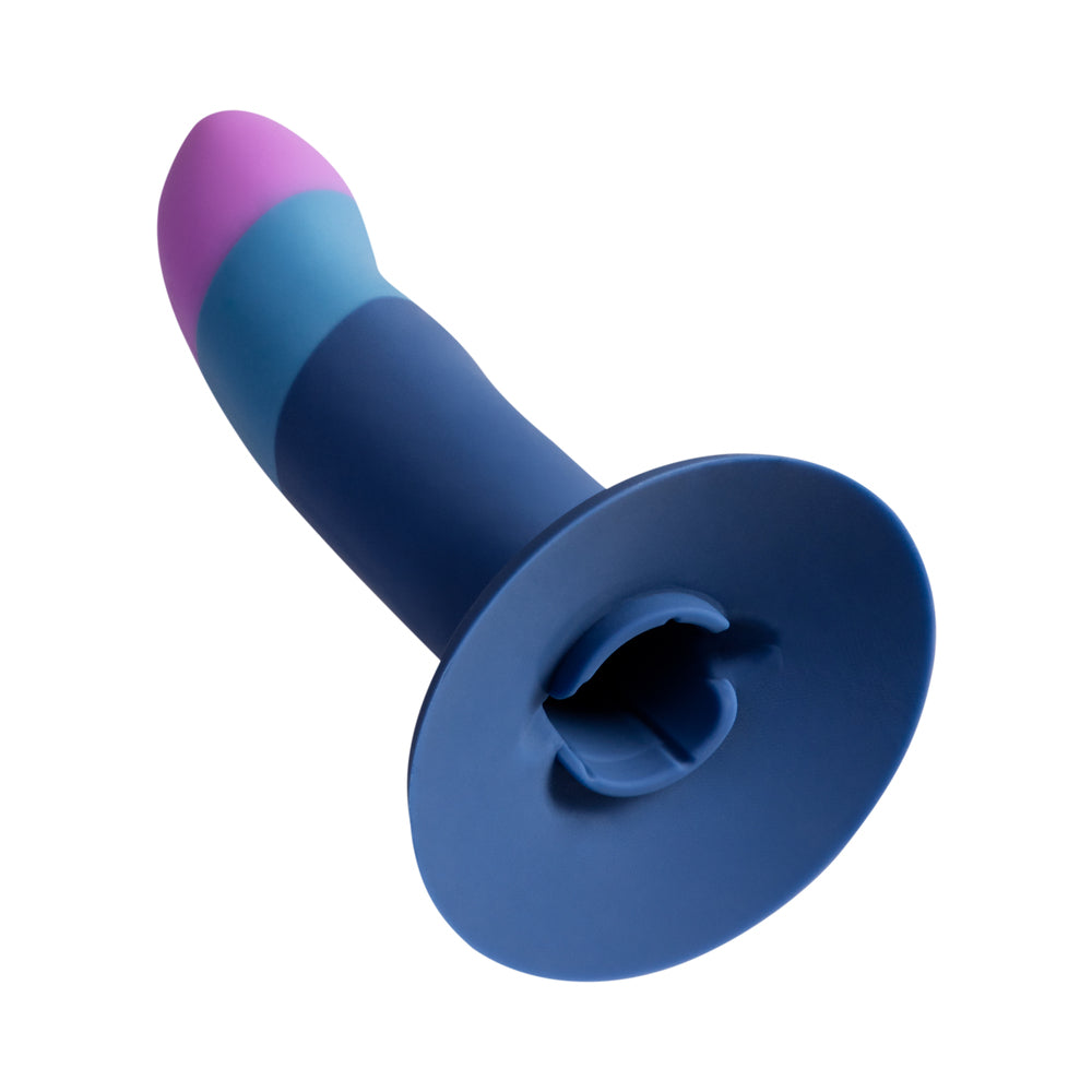 ROMP Piccolo Dildo | Bedroom Besties ROMP Piccolo Dildo | Bedroom Besties
