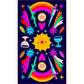 Rainbow Tarot