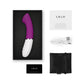 LELO GIGI 3 G-Spot Vibe