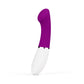LELO GIGI 3 G-Spot Vibe