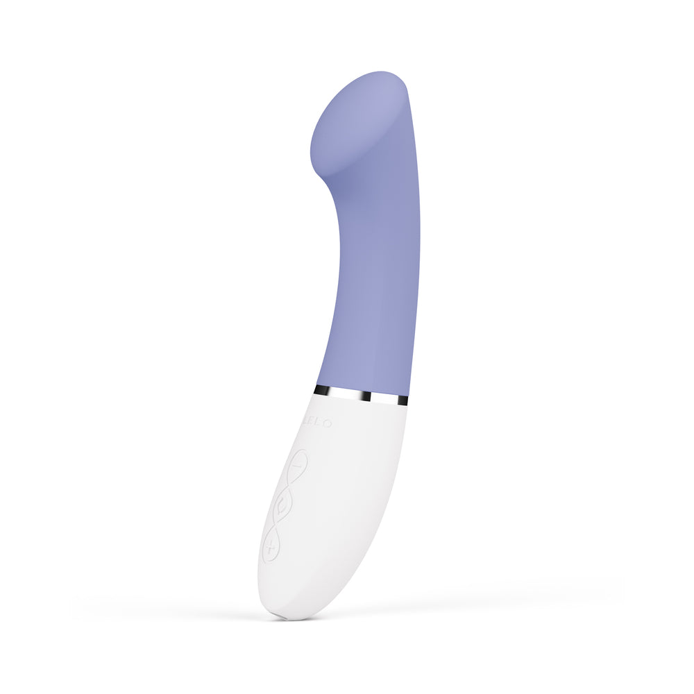 LELO GIGI 3 G-Spot Vibe