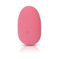 ILY The Pebble Vibrator by Je Joue