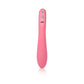 ILY by Je Joue Warming Wand Vibrator