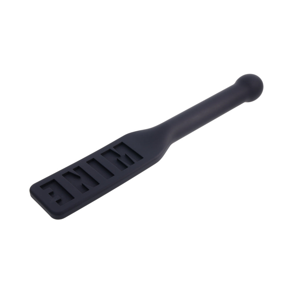 Edge MINE Silicone Paddle