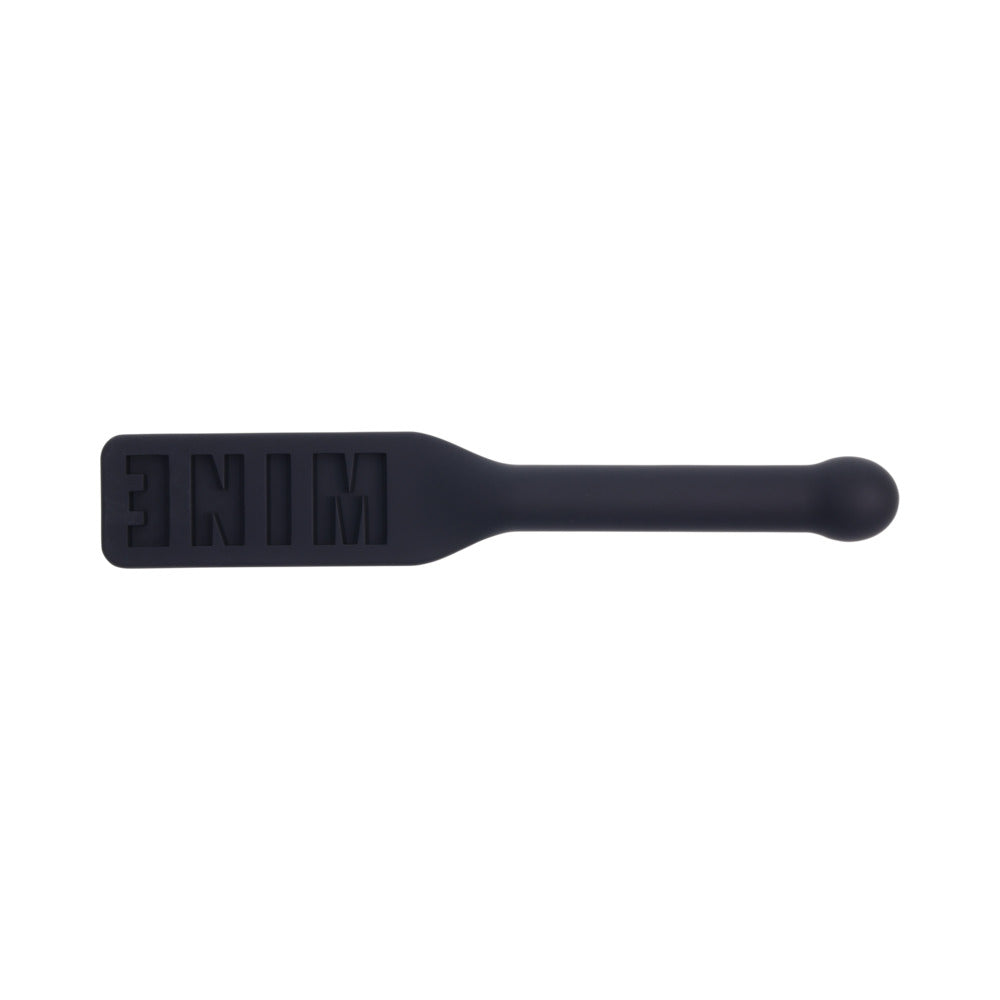 Edge MINE Silicone Paddle