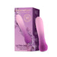 Femme Funn Anniversary Ultra Bullet Massager