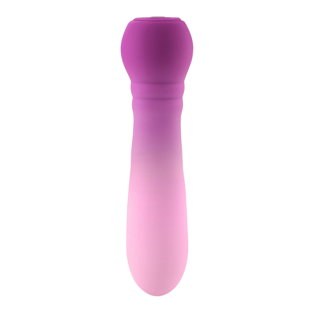 Femme Funn Anniversary Ultra Bullet Massager