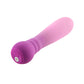 Femme Funn Anniversary Ultra Bullet Massager