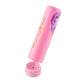 Femme Funn Anniversary Ultra Bullet Massager