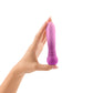 Femme Funn Anniversary Ultra Bullet Massager