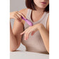 Femme Funn Anniversary Ultra Bullet Massager