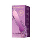 Femme Funn Anniversary Ultra Bullet Massager