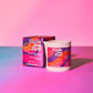 Love to Love Light My Fire Sensual Massage Candle