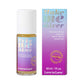 Love to Love Make Me Shiver Frenulum Stimulating Serum 1 oz.