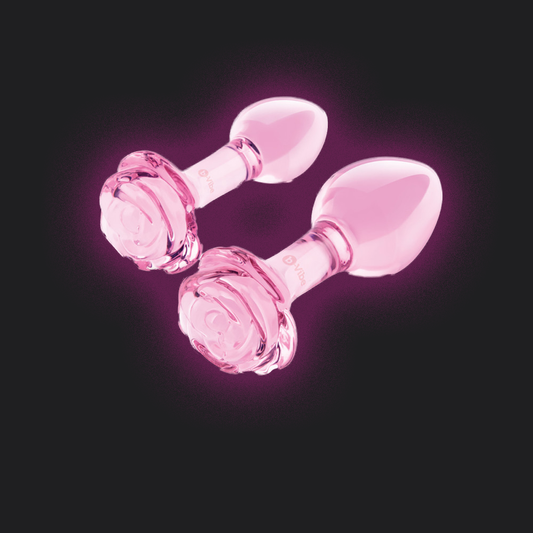 Plugs | Bedroom Besties Plugs | Bedroom Besties