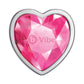b-Vibe Jewel Metal Training Set