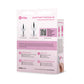 b-Vibe Jewel Metal Training Set