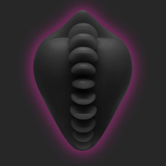 Shagger Dildo Cushion by Banana Pants