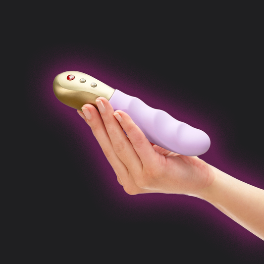 Fun Factory Stronic Petite