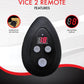 Aneros Vice 2 Prostate Stimulator w/ Remote