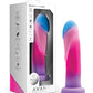 Blush Avant Borealis Dreams Dildo