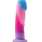 Blush Avant Borealis Dreams Dildo