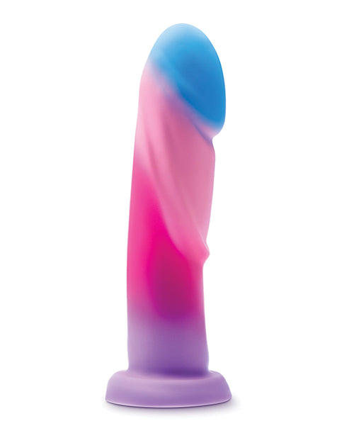 Blush Avant Borealis Dreams Dildo