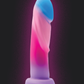 Blush Avant Borealis Dreams Dildo